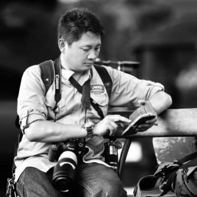 Daftar Nama Fotografer Profesional Di Indonesia